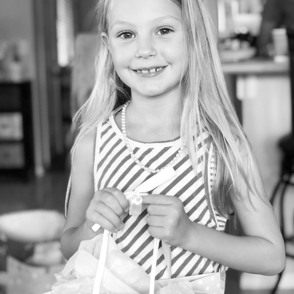 ❤️Meet Gemma! ❤️ - Picture 6 of 13